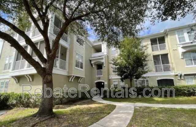 8290 Gate Parkway W Gallery 1