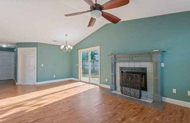 3179 W Wildflower Street Gallery 3