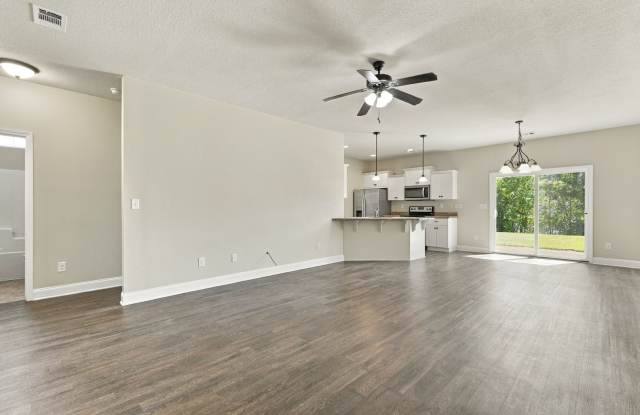 111 Willow Drive, Guyton, GA Gallery 4