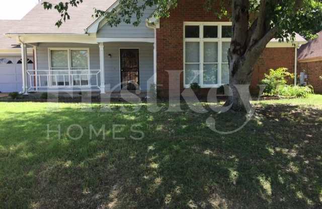 1339 Sandy Stone Lane photos photos
