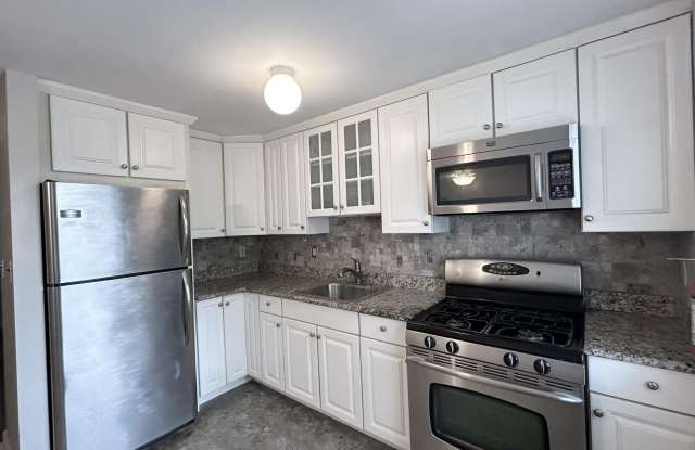 29 Manor Drive photos photos