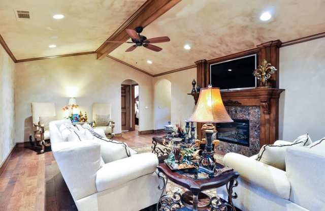 3212 Topaz Way Gallery 4