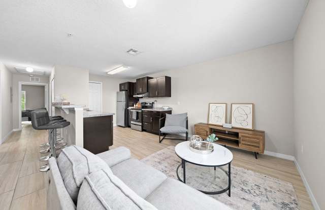 Mercury Cove Apartments photos photos Mercury Cove Apartments photos photos