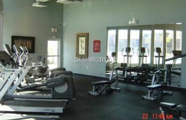 5020 Indian River Dr. Gallery 4