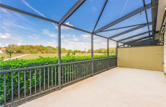 13920 CLUBHOUSE DRIVE Gallery 2