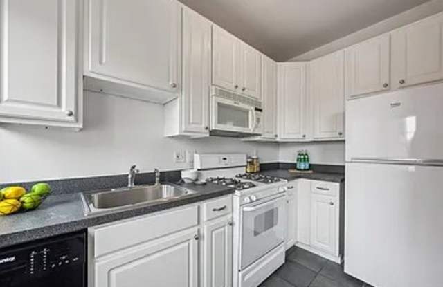 1833 S St NW Apt 43 Gallery 4