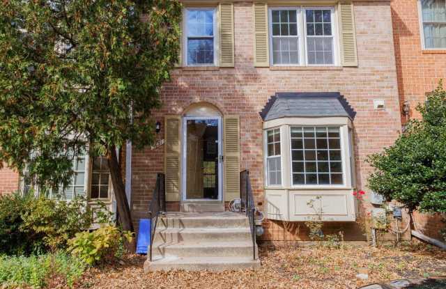 5631 HOGENHILL Terrace photos photos