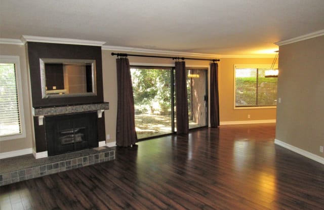 2748 Quail Ridge Circle #19 - 2748 Quail Ridge Circle, Fullerton, CA 92835