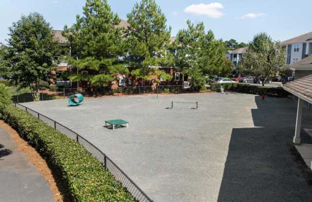 Residences at Brookline photos photos Residences at Brookline photos photos