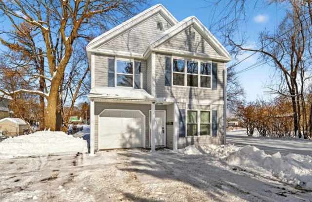 13 Sligo Street - 1 photos photos