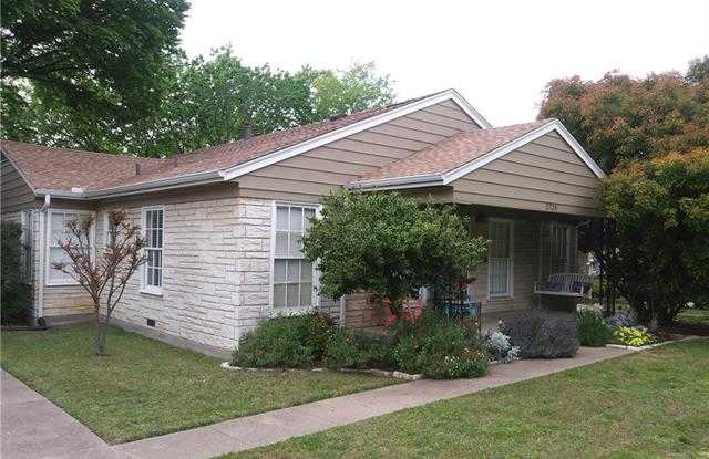 2724 Ryan Place Drive Gallery 2