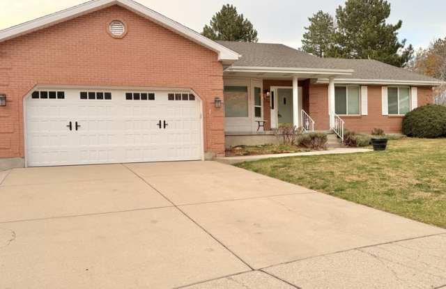 1729 Colchester Court photos photos 1729 Colchester Court photos photos