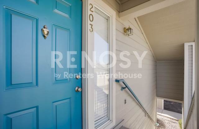 2 Bed 2 Bath | Highlands Ranch | AVAILABLE NOW Gallery 4