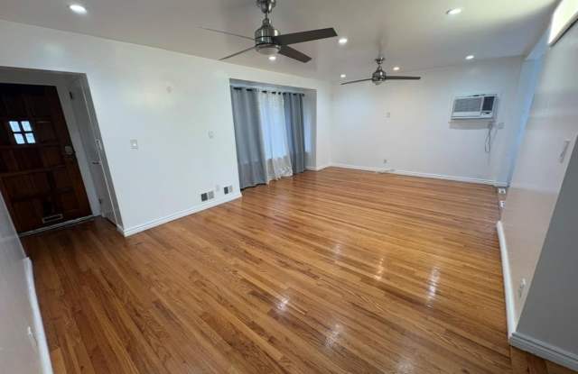 54 Camden Place photos photos