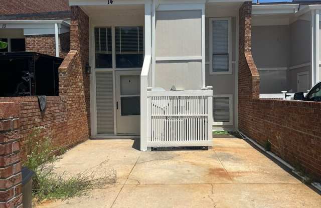 Lake Murray - Lands End 14 Lowhill ln. Gallery 3