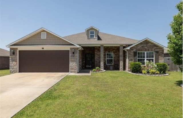 6108 Warrington  RD photos photos