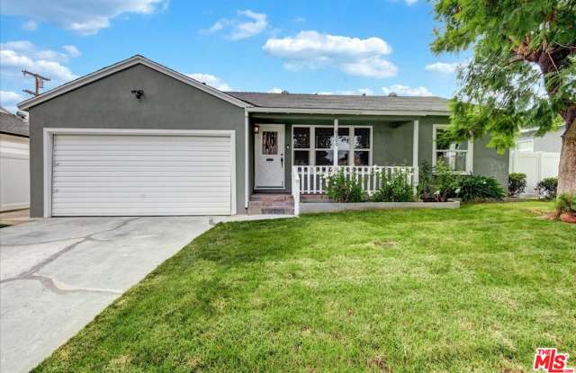 6200 Jamieson Avenue photos photos 6200 Jamieson Avenue photos photos