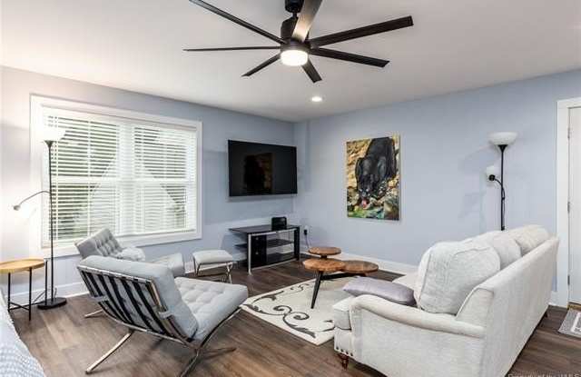 290 Patriot Lane photos photos