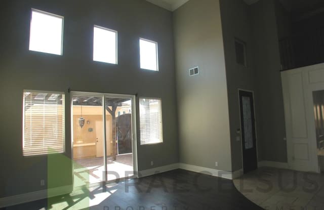 1921 Lagrange Rd Gallery 3