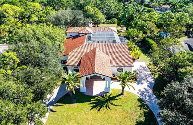 7132 NW 62nd Terrace photos photos