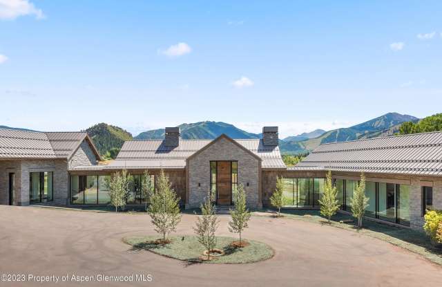 245 Slalom Path photos photos