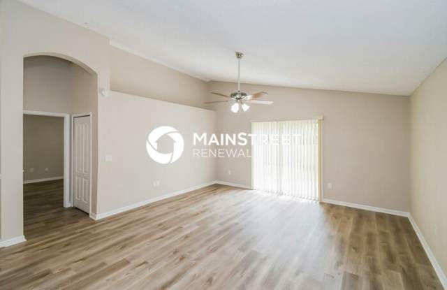 1633 Teaberry Drive Gallery 2