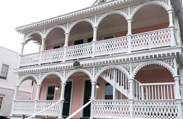 1523 Madison Ave photos photos