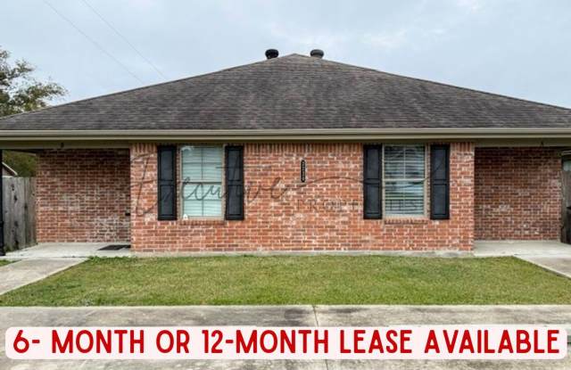 2204 N. Malcolm Street photos photos