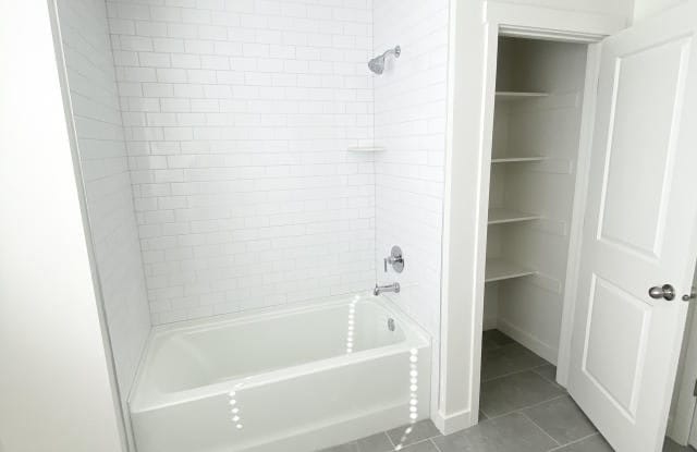 180 State Street Unit D32 - 180 State Street, Clearfield, UT 84015