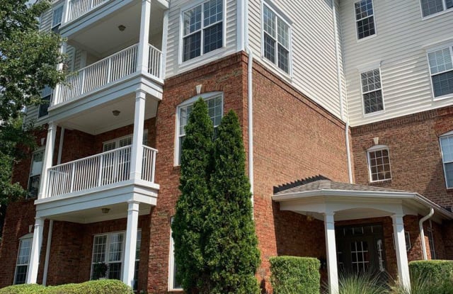 14409 San Paolo Ln - 14409 San Paolo Ln, Charlotte, NC 28277