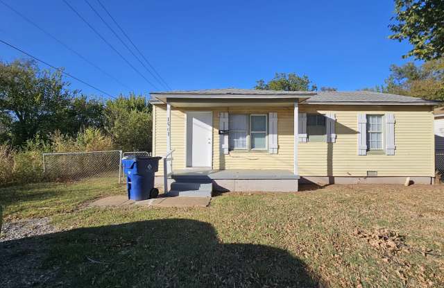 1501 SE 65th St photos photos