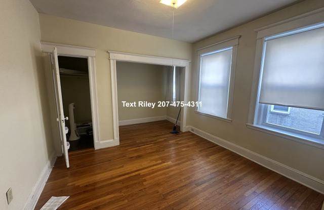 221 Kelton St. photos photos