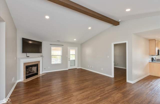 287 Woodfield Drive Gallery 4