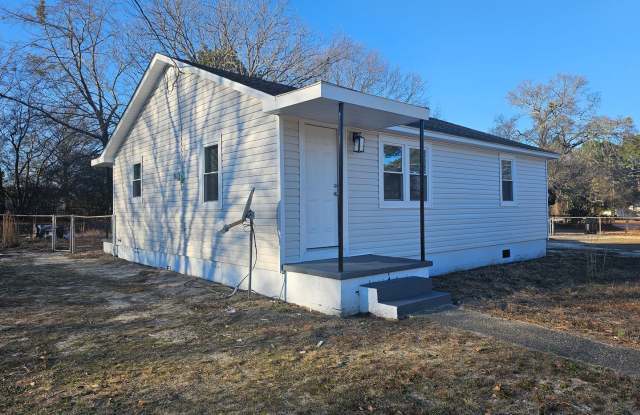 Spring Lake- Hollandale Area- Eva Circle photos photos