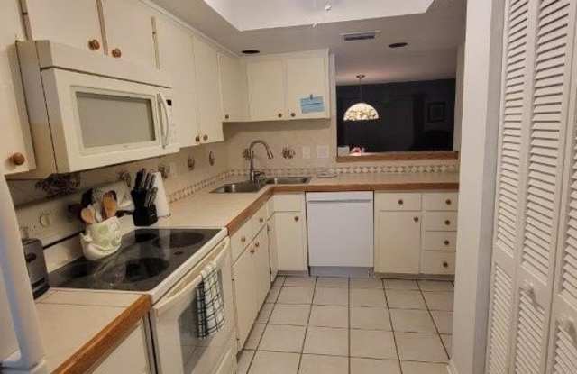 340 E Glassboro Court Gallery 2