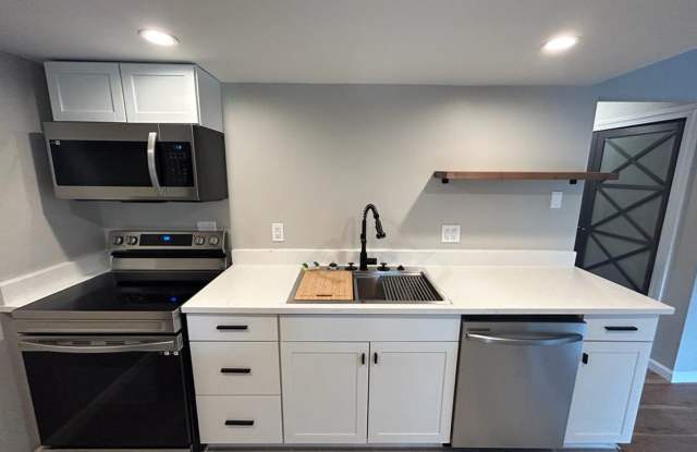 11085 Lake Ave #36 photos photos