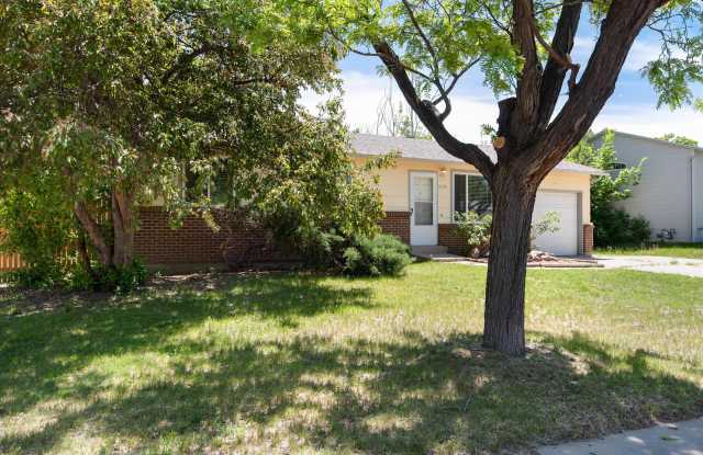 16176 E BATES DR Gallery 4
