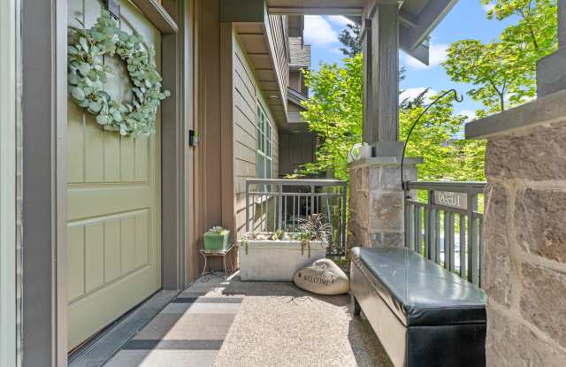 10599 Southwest Windwood Way Gallery 3