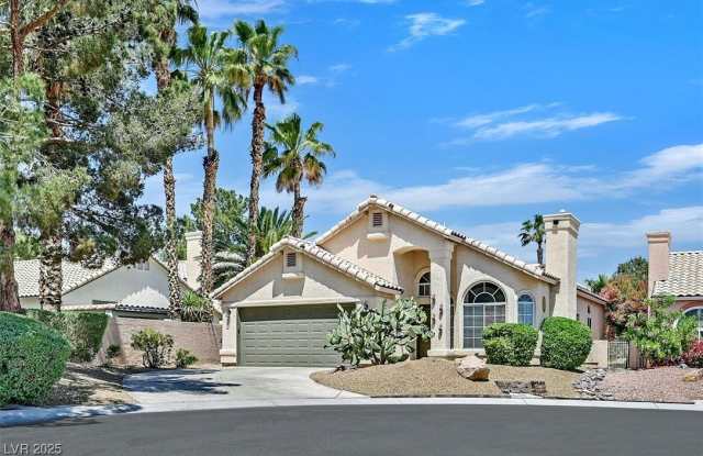 7628 Desert Cactus Circle photos photos