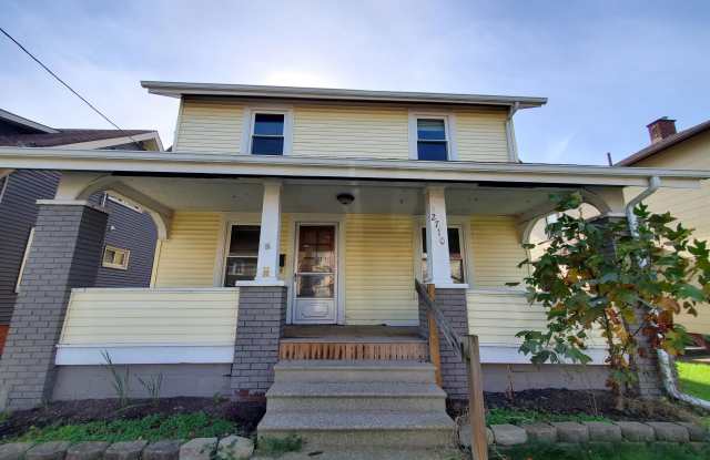 2710 9th Street Southwest photos photos
