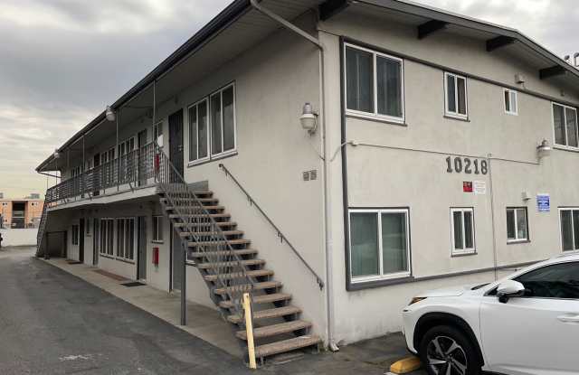 Felton Apts. photos photos