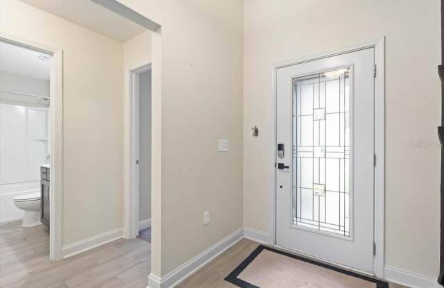 27 COLORADO SPRINGS Way Gallery 4