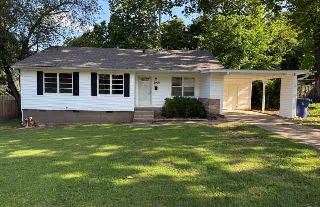 $1,800.00 Move-In-Special photos photos