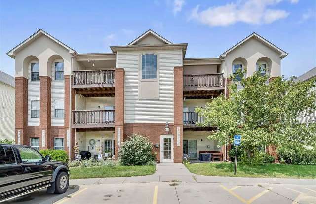 835 Blue Sky Dr photos photos