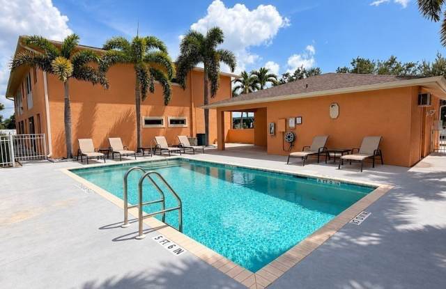 1117 SW 48th Terrace Gallery 1