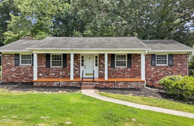 7720 Devonshire Drive photos photos