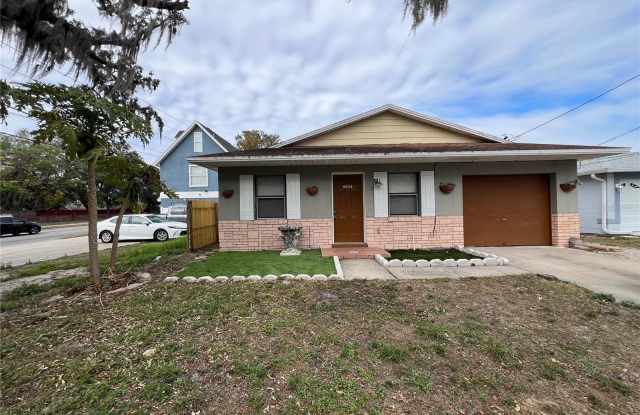 6659 WESTMONT DRIVE photos photos