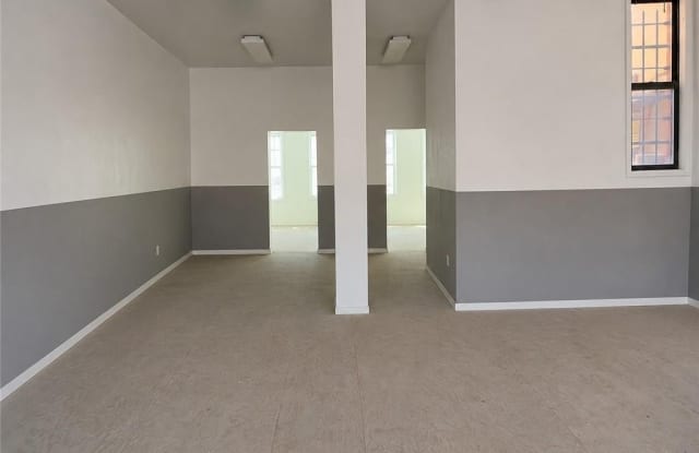 769 Saratoga Avenue photos photos