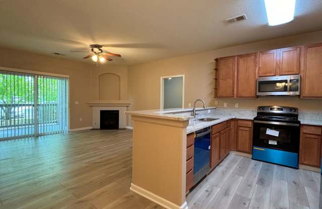 Fully Renovated 2 Bed / 2 Bath in East Aurora — Available 08/01/26 photos photos Fully Renovated 2 Bed / 2 Bath in East Aurora — Available 08/01/26 photos photos