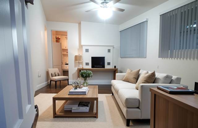 1904 Lead Avenue Southeast photos photos